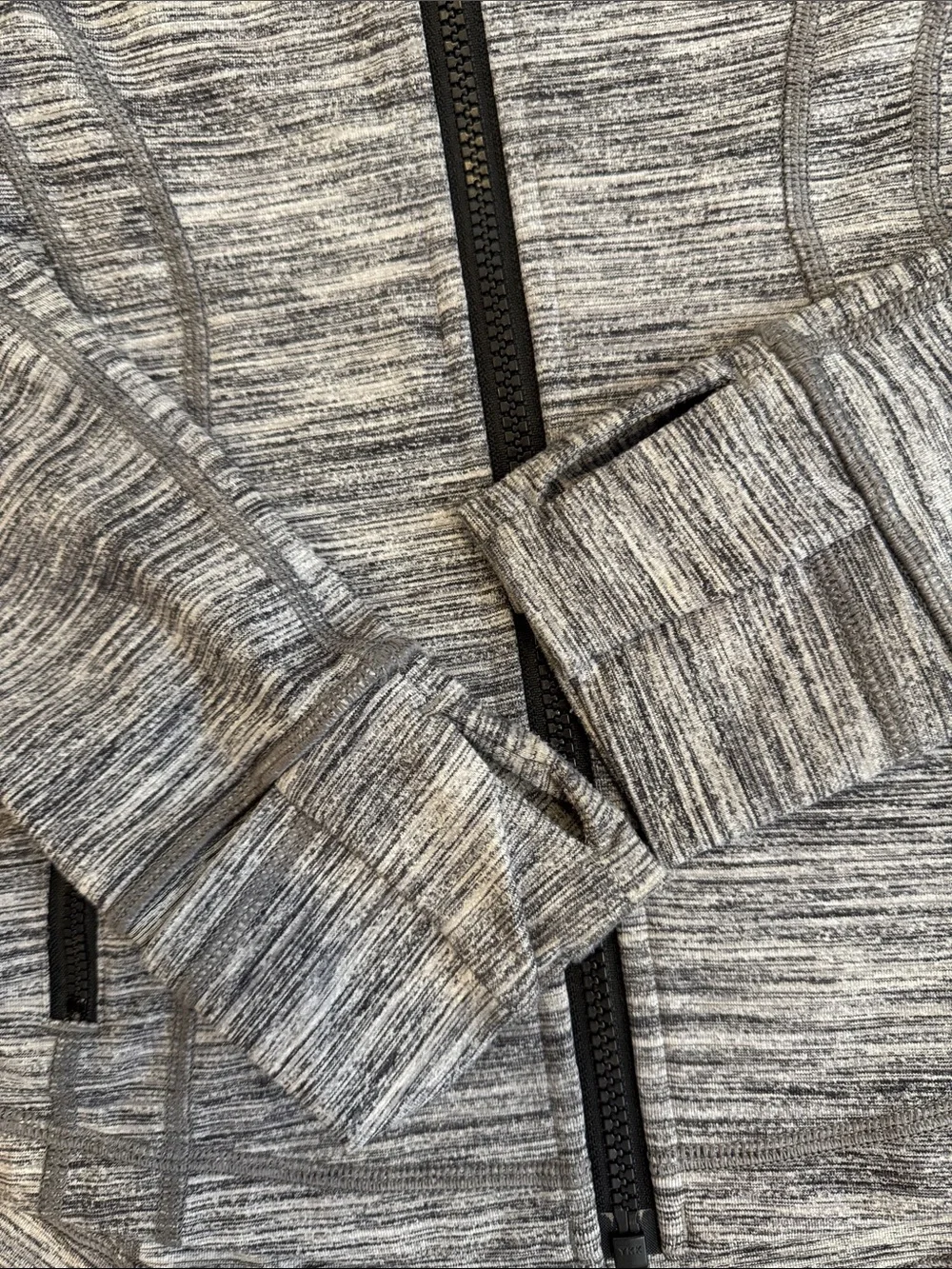 Lululemon Define Jacket 4